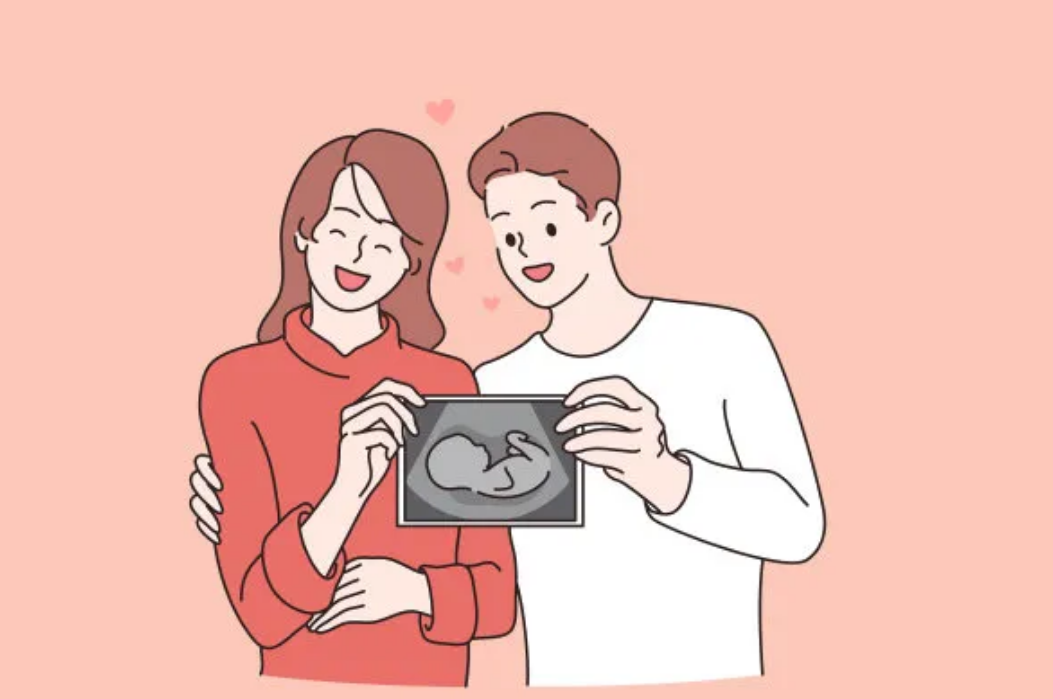 想要怀孕该要吃哪些营养补充剂