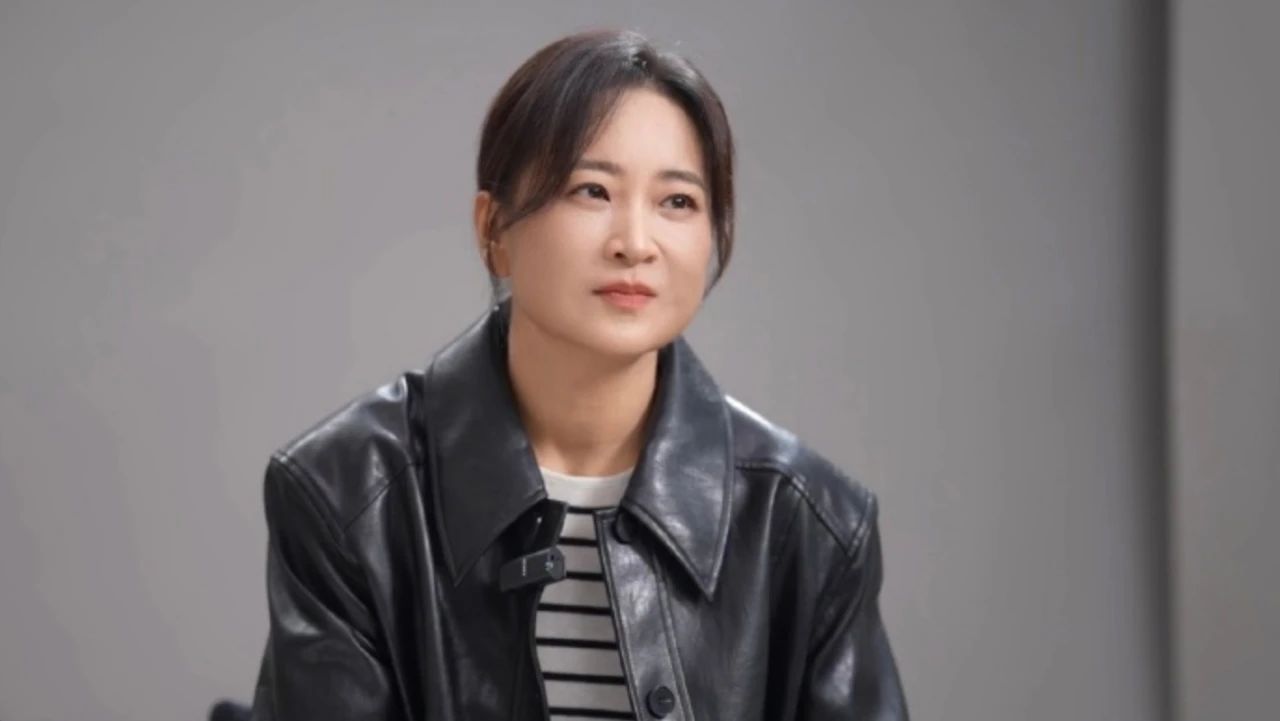 春节后如何快速健康瘦身减脂？