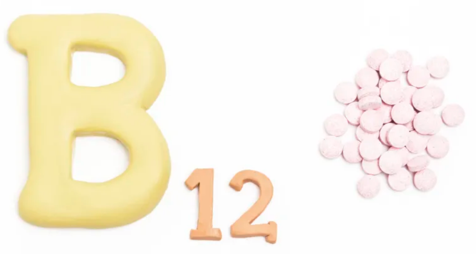 1-23111G63ICP.png