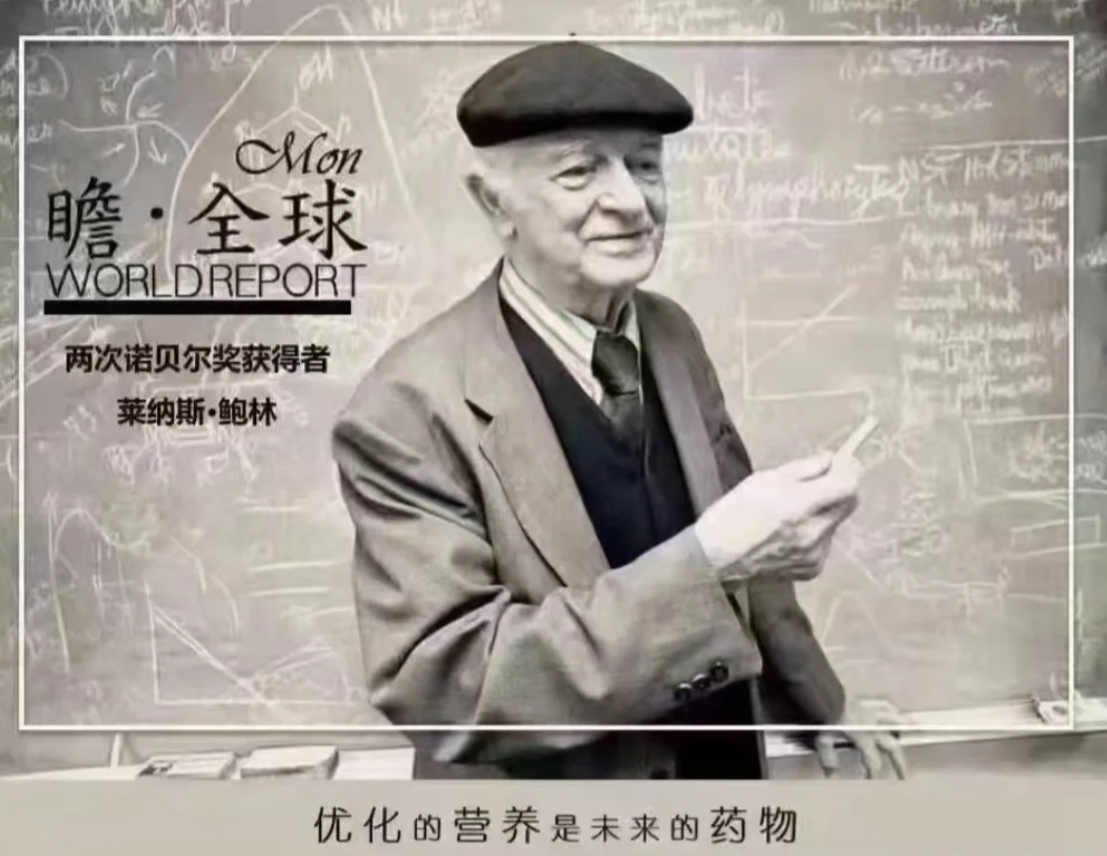 1-23111G6404D40.png