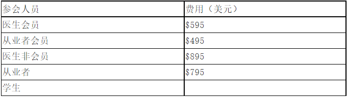 1-231120162J1205.png
