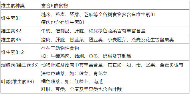 1-24011G50S4928.png