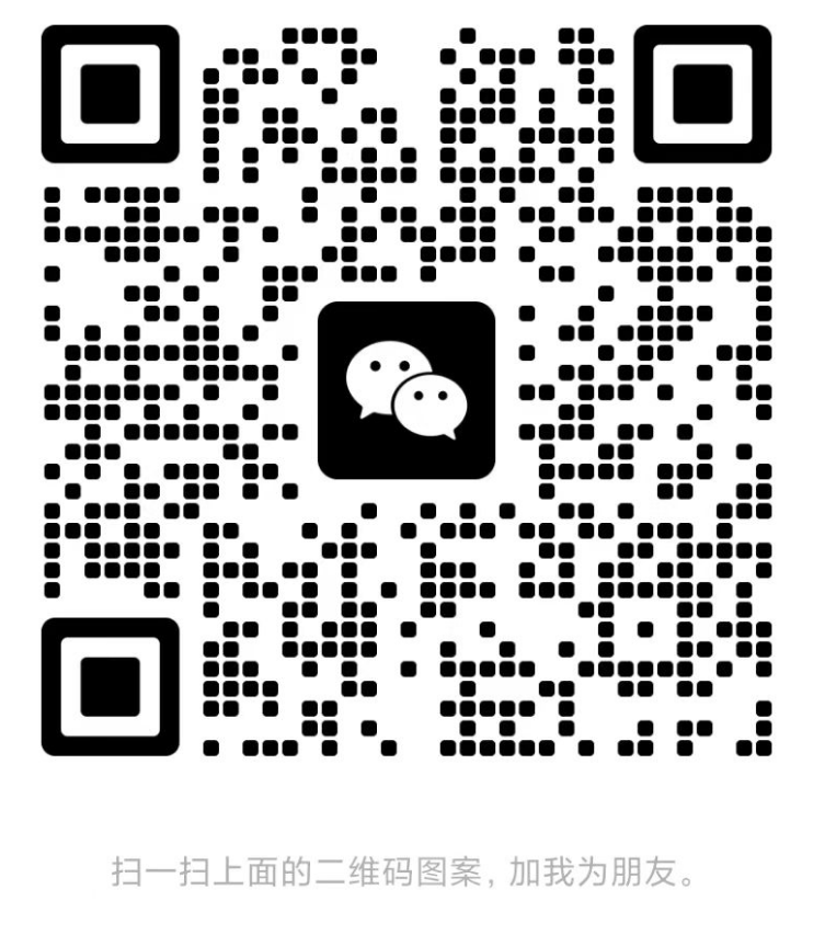 1-2402211J0522C.png
