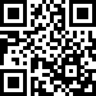 1-2402211J122554.png