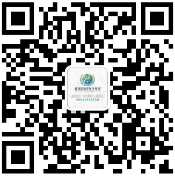1-24051110440B92.jpg