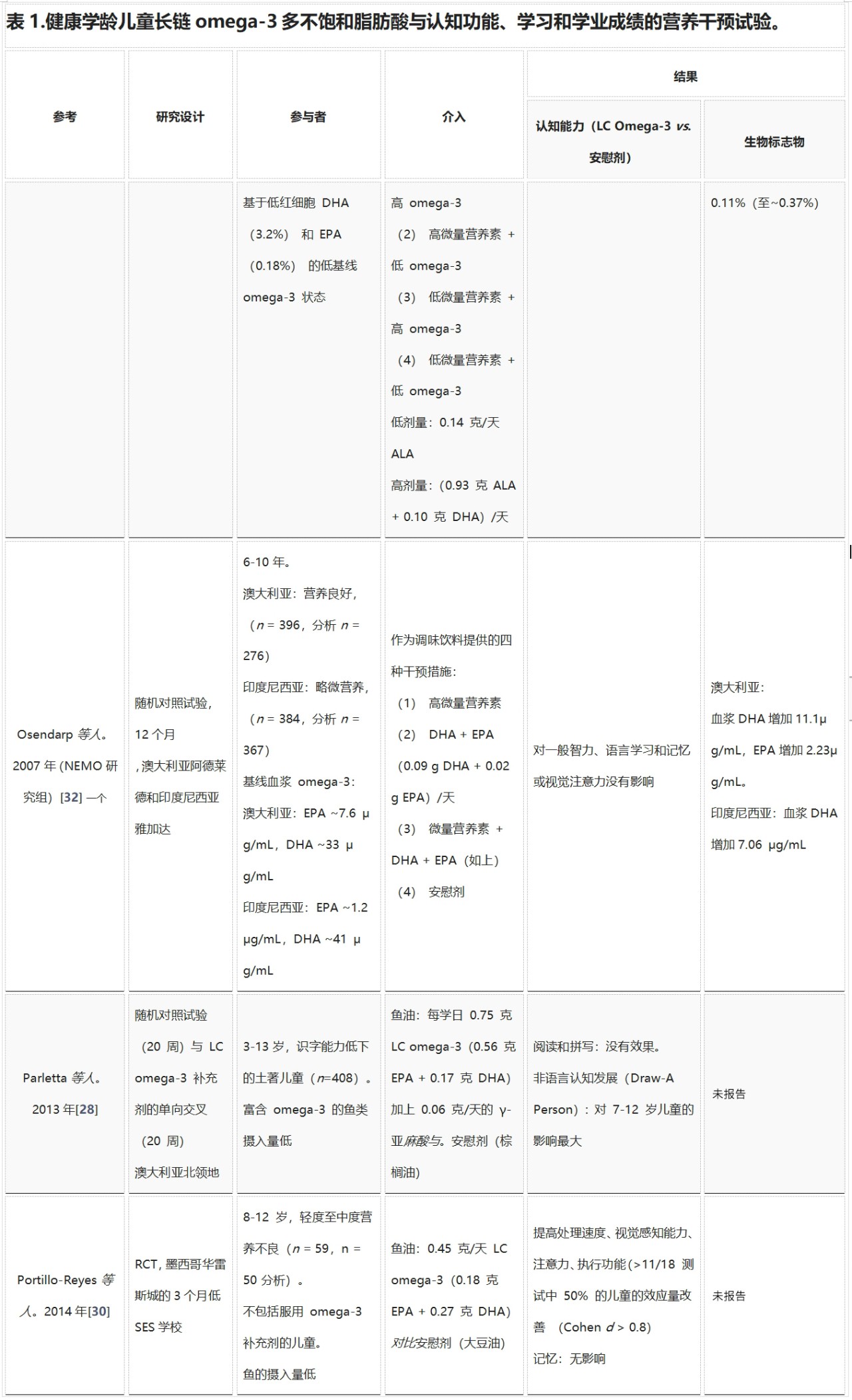 1-24061115144H30.jpg
