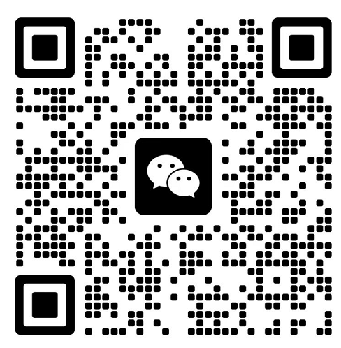 1-240G61G25N55.png
