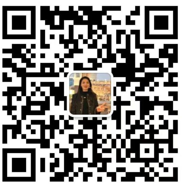 1-240Q310155NO.jpg
