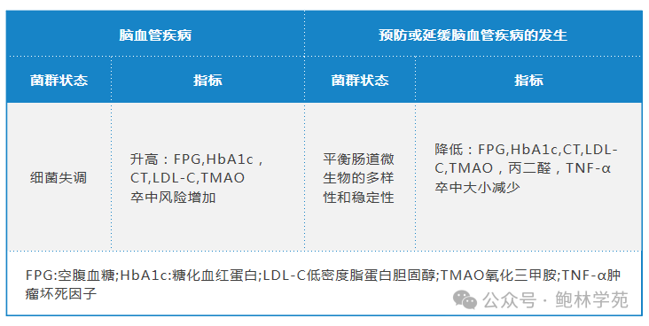 1-2411121A52T24.png