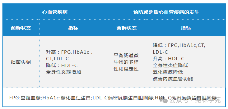 1-2411121AF0123.png