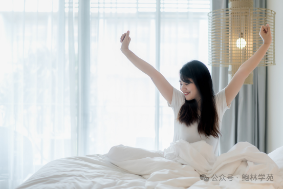 镁在睡眠健康中的作用