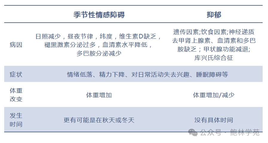 1-2501031IT4B4.png
