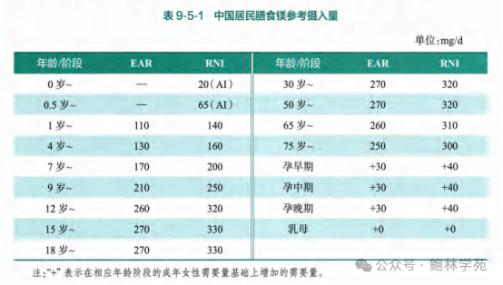 1-25011GJ62Q57.png