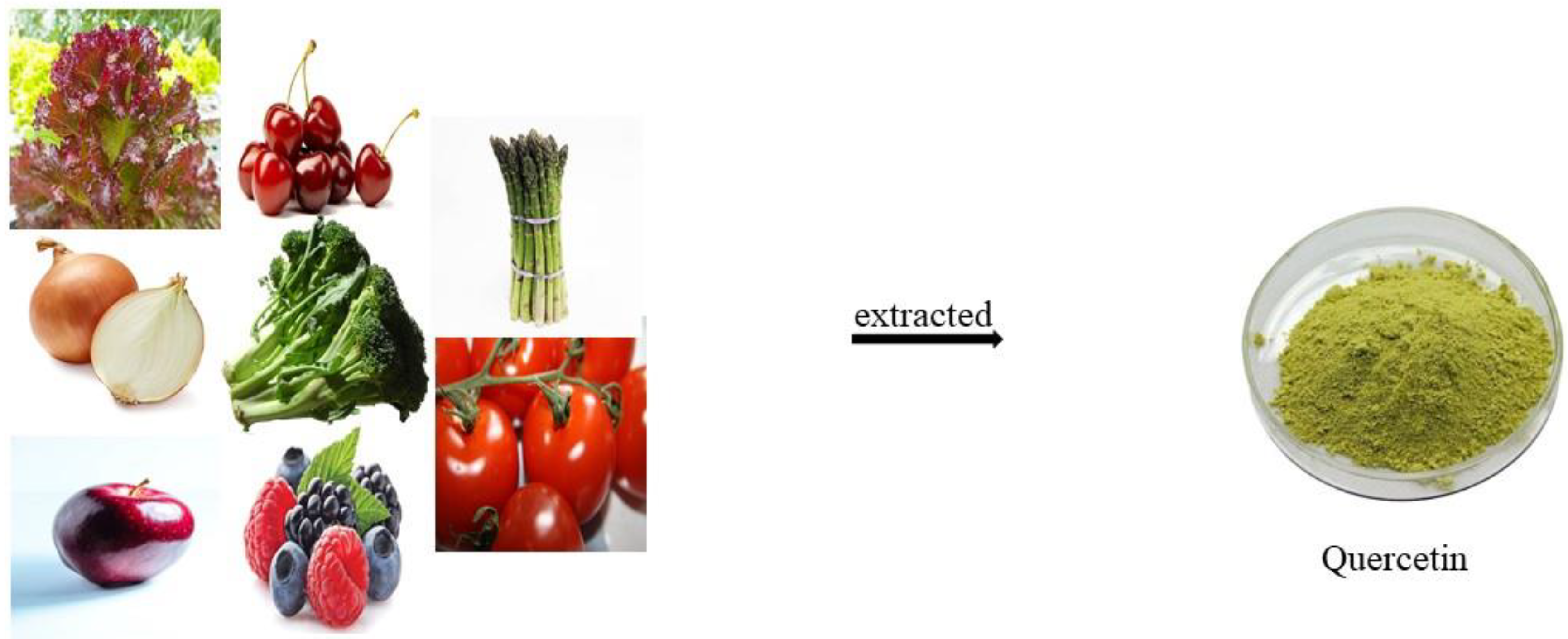 1-250G51A353464.png