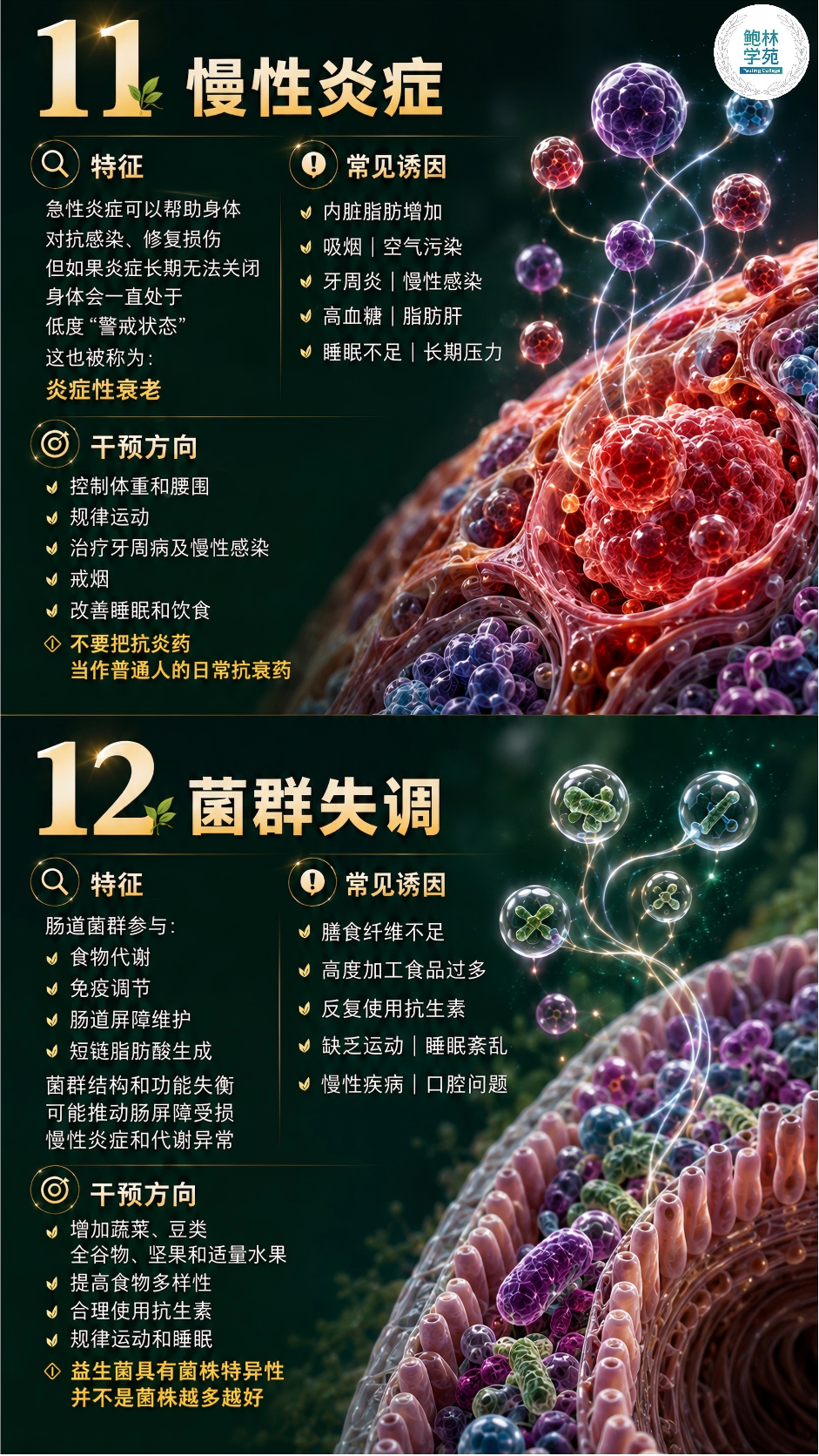1-260H91I051149.png